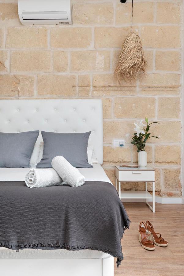 Hotel Boutique Ses 5 Claus 시우타데야 외부 사진